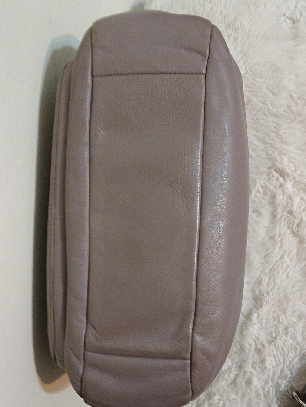 Coach - Picture 6 of 15